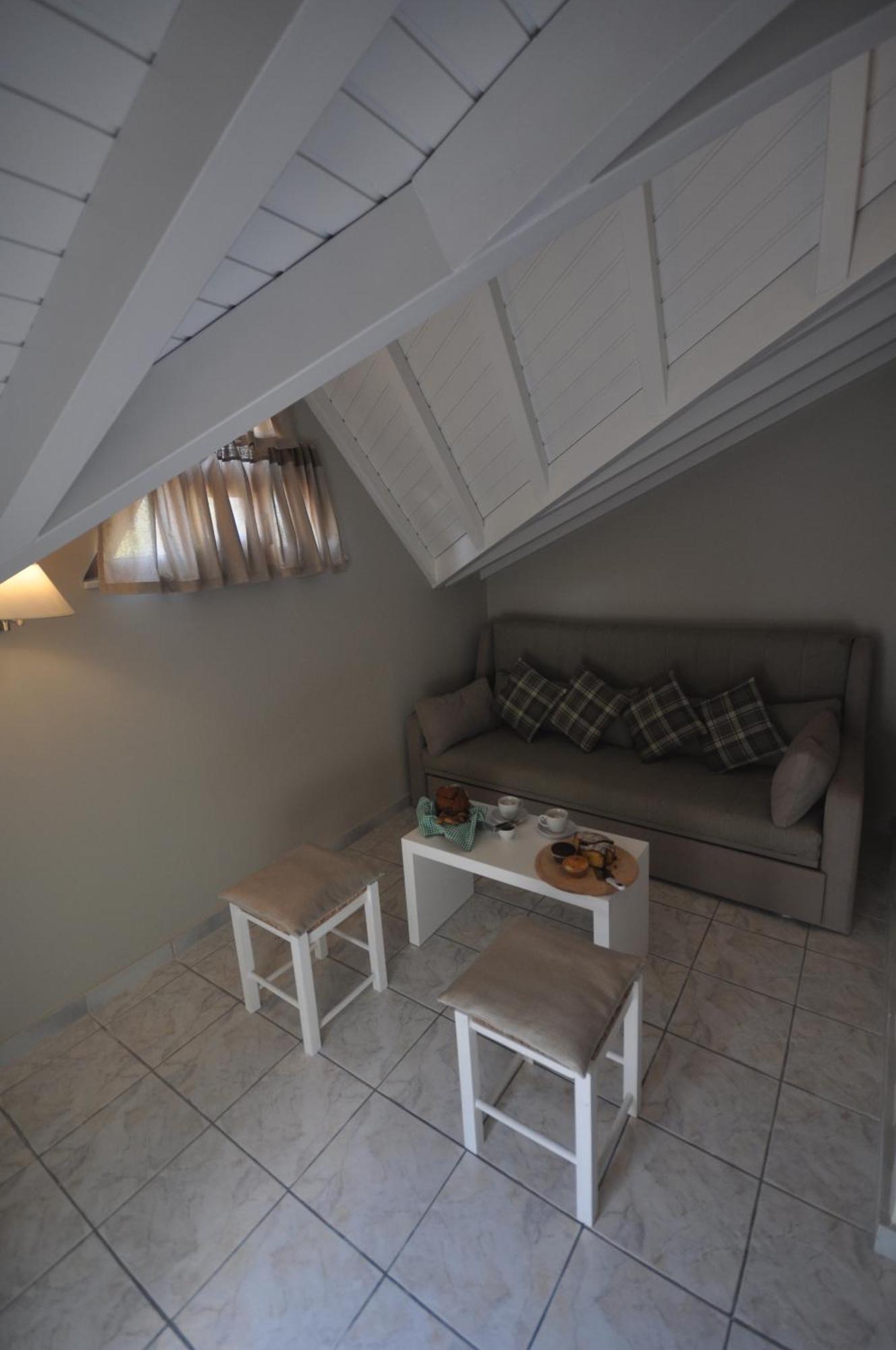 Ariadnes Holiday Accommodation Apidias Lakos Kamer foto